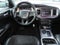 2019 Dodge Charger Scat Pack RWD