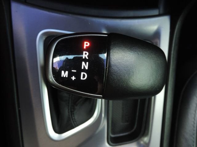 2019 Dodge Charger Scat Pack RWD