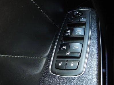 2019 Dodge Charger Scat Pack RWD