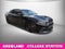 2019 Dodge Charger Scat Pack RWD