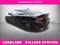2019 Dodge Charger Scat Pack RWD