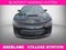 2019 Dodge Charger Scat Pack RWD