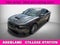 2021 Dodge Charger Scat Pack RWD