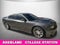 2021 Dodge Charger Scat Pack RWD