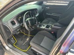 2021 Dodge Charger Scat Pack RWD