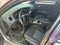 2021 Dodge Charger Scat Pack RWD