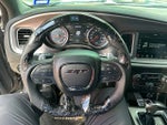 2021 Dodge Charger Scat Pack RWD