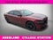 2018 Dodge Charger SXT Plus RWD
