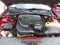 2018 Dodge Charger SXT Plus RWD