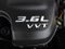 2018 Dodge Charger SXT Plus RWD
