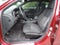 2018 Dodge Charger SXT Plus RWD