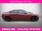 2018 Dodge Charger SXT Plus RWD