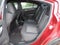 2018 Dodge Charger SXT Plus RWD
