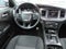 2018 Dodge Charger SXT Plus RWD