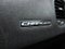 2018 Dodge Charger SXT Plus RWD