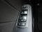2018 Dodge Charger SXT Plus RWD