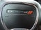 2018 Dodge Charger SXT Plus RWD