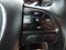 2018 Dodge Charger SXT Plus RWD