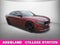 2018 Dodge Charger SXT Plus RWD