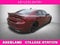 2018 Dodge Charger SXT Plus RWD