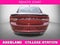 2018 Dodge Charger SXT Plus RWD