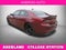 2018 Dodge Charger SXT Plus RWD