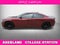 2018 Dodge Charger SXT Plus RWD