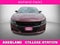 2018 Dodge Charger SXT Plus RWD