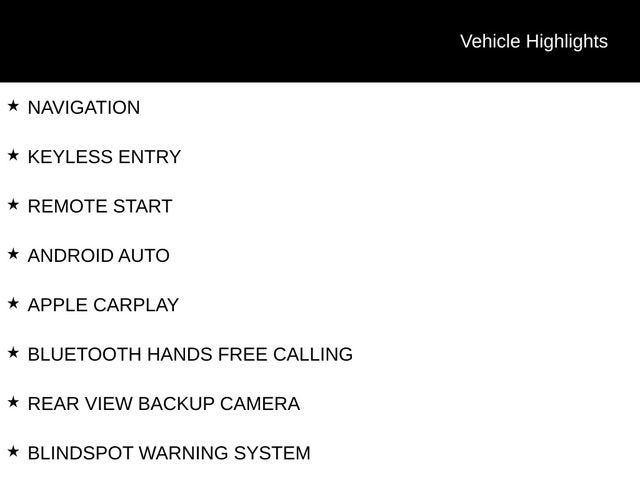 2016 Dodge Challenger R/T Plus Shaker