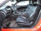 2016 Dodge Challenger R/T Plus Shaker