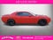 2016 Dodge Challenger R/T Plus Shaker