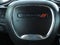 2016 Dodge Challenger R/T Plus Shaker