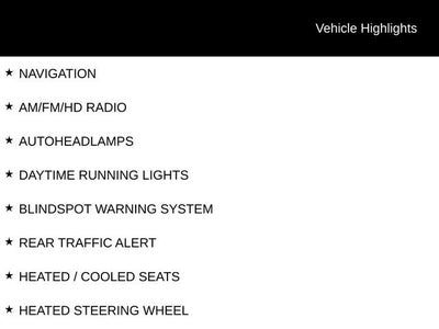 2016 Dodge Challenger 392 Hemi Scat Pack Shaker