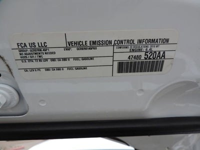 2016 Dodge Challenger 392 Hemi Scat Pack Shaker