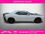 2016 Dodge Challenger 392 Hemi Scat Pack Shaker