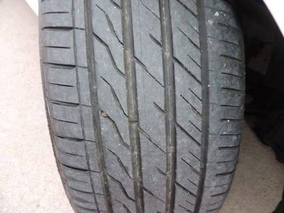 2016 Dodge Challenger 392 Hemi Scat Pack Shaker