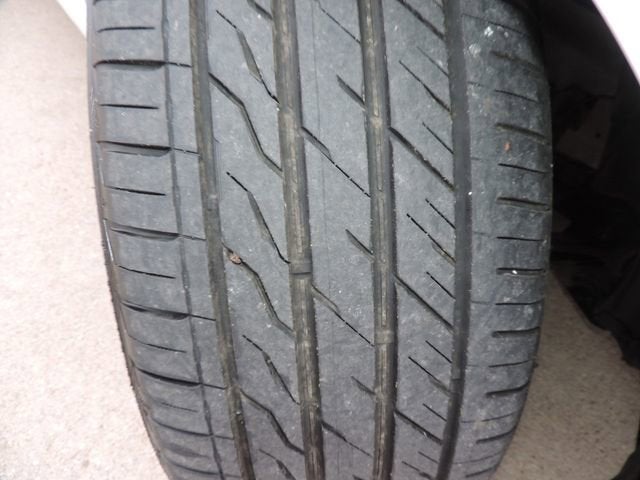 2016 Dodge Challenger 392 Hemi Scat Pack Shaker