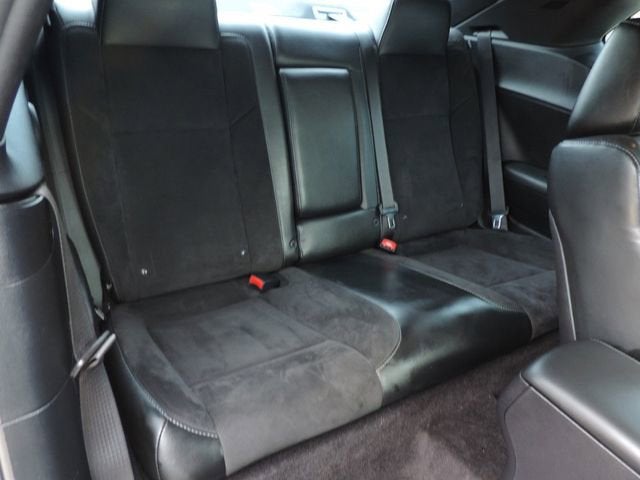 2016 Dodge Challenger 392 Hemi Scat Pack Shaker