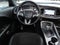 2016 Dodge Challenger 392 Hemi Scat Pack Shaker