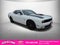 2016 Dodge Challenger 392 Hemi Scat Pack Shaker