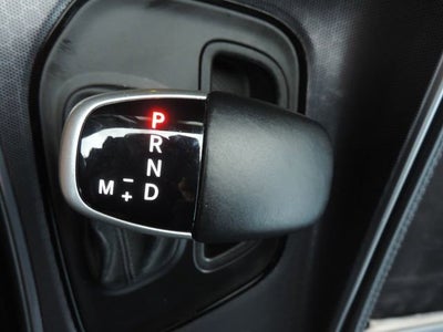 2016 Dodge Challenger 392 Hemi Scat Pack Shaker