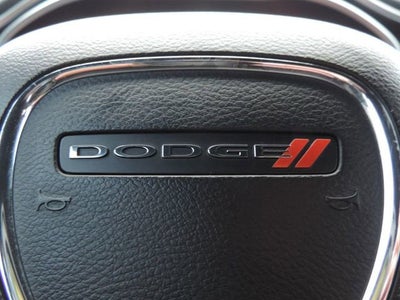 2016 Dodge Challenger 392 Hemi Scat Pack Shaker