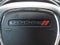 2016 Dodge Challenger 392 Hemi Scat Pack Shaker