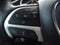 2016 Dodge Challenger 392 Hemi Scat Pack Shaker