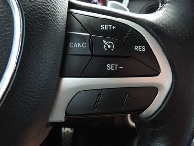 2016 Dodge Challenger 392 Hemi Scat Pack Shaker