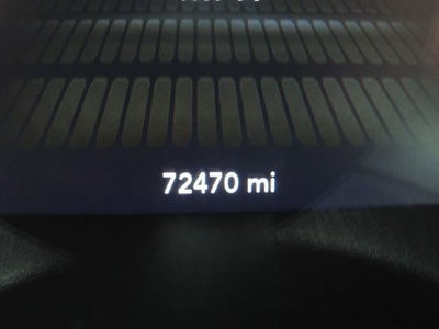 2016 Dodge Challenger 392 Hemi Scat Pack Shaker