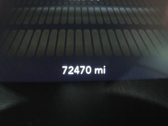 2016 Dodge Challenger 392 Hemi Scat Pack Shaker