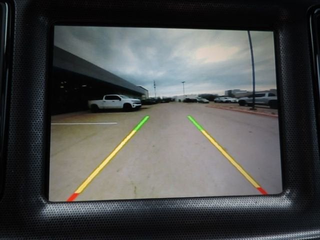 2016 Dodge Challenger 392 Hemi Scat Pack Shaker