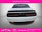 2016 Dodge Challenger 392 Hemi Scat Pack Shaker