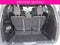 2024 Chrysler Pacifica Touring